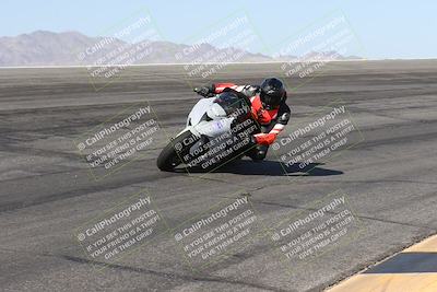 media/May-25-2025-TrackXperience (Sun) [[393a69de75]]/Level 2/Session 2 (Bowl)/